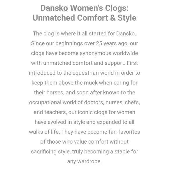 Dansko Clogs Purple Swirl, Purple Wave, Size EU36, Felted Wool Clog - Picture 11 of 12